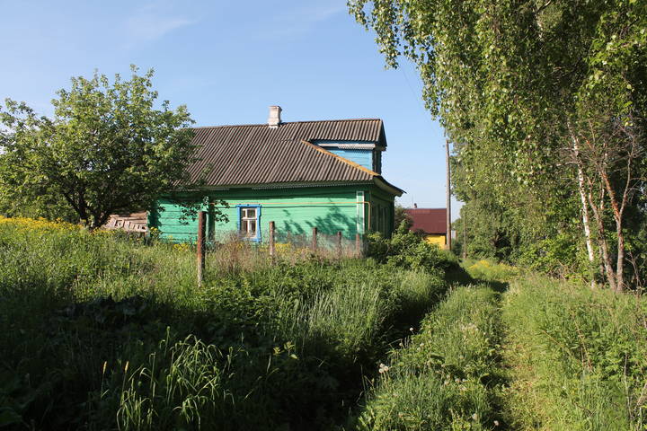 Тутаев (Ярославская область)