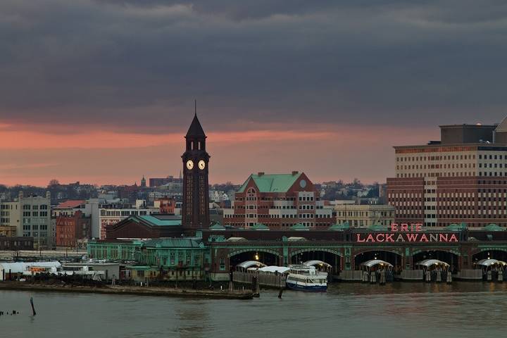 NY