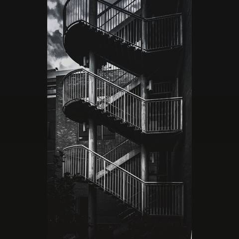 5a3f6e32e2cfda3a2f3c1030