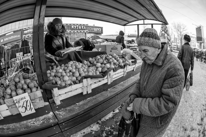 фруктов к празнику