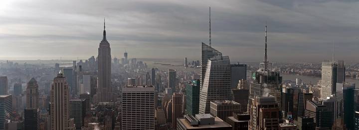 NY