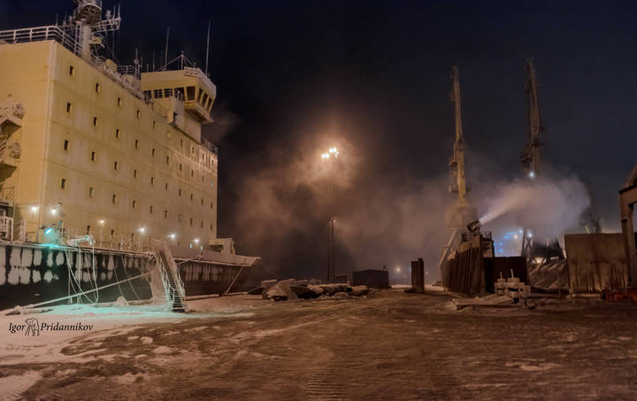 # 4