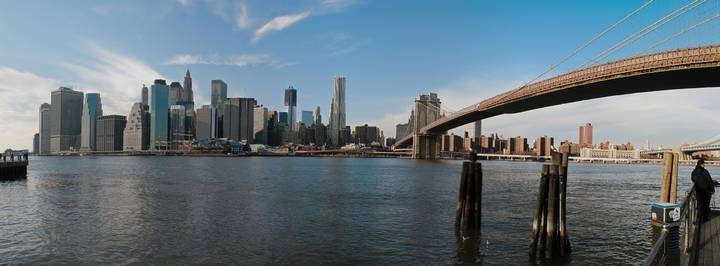 NY