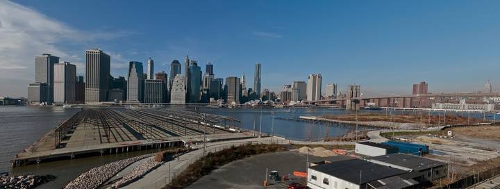 NY