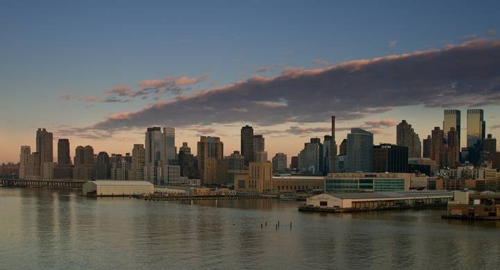 NY