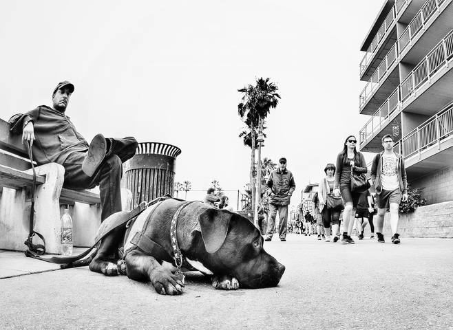# 6