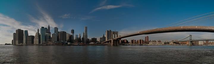 NY