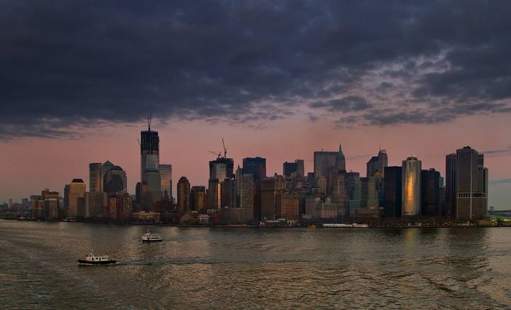 NY