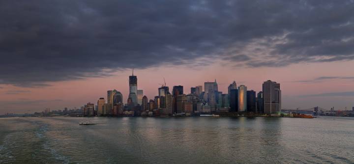 NY