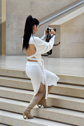 # 2