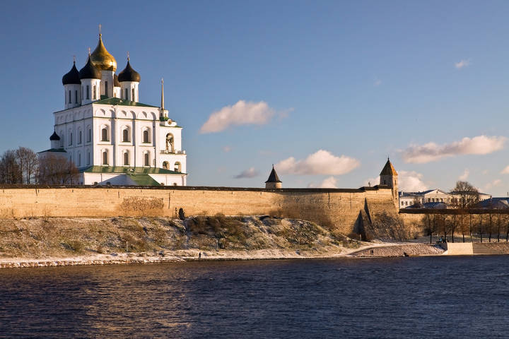 Рождество