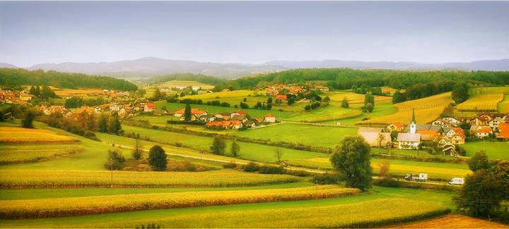 Slovenia