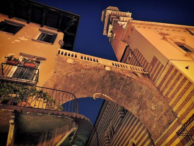 Verona