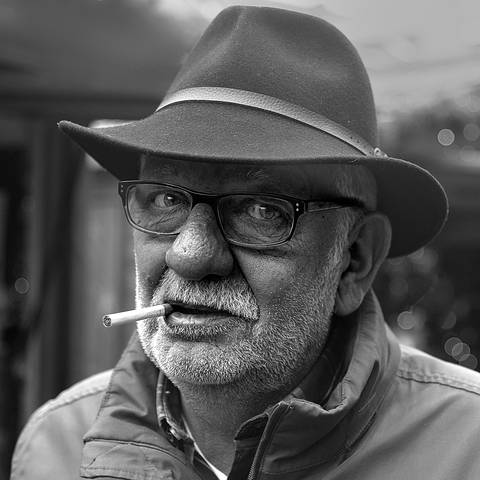 Kobus.
