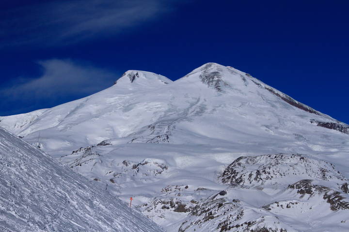 Царь-гора))