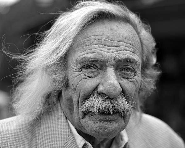 Gerardus.