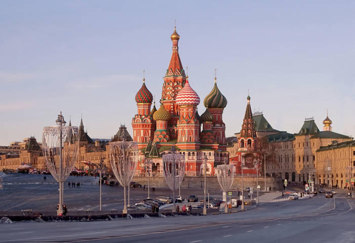 Собор