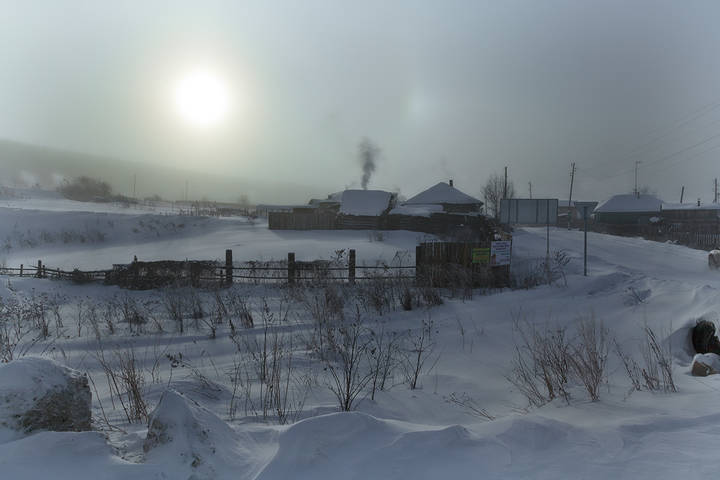 -40