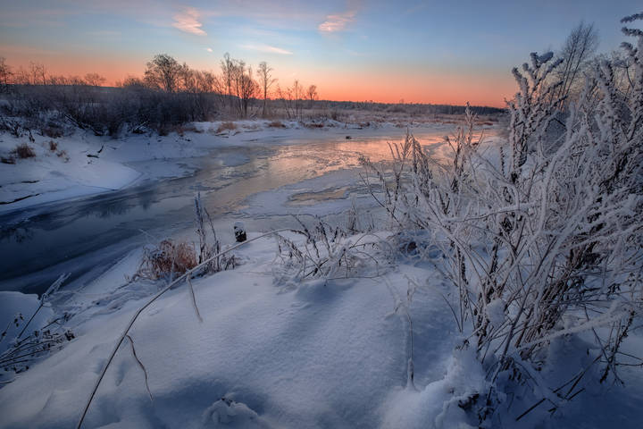 -28С