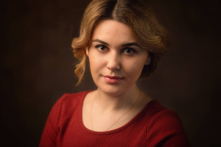 Татьяна 
