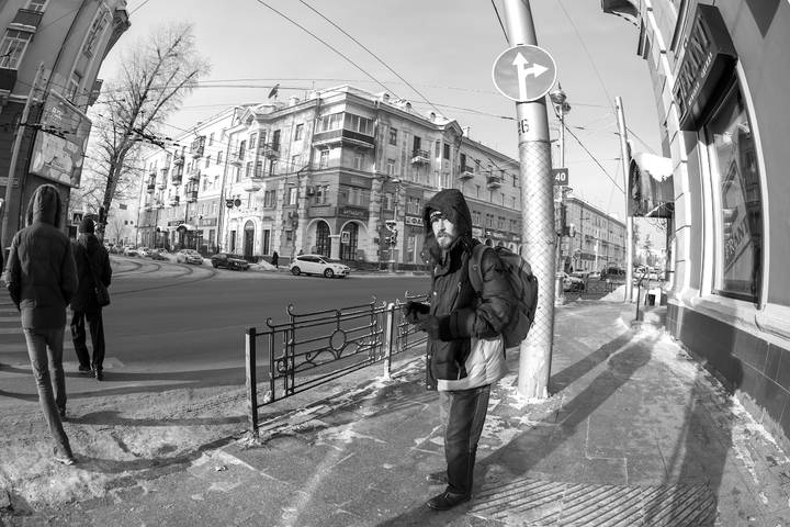 Добро пожаловать на СуперСнимки!