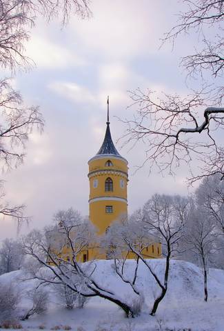 Бип