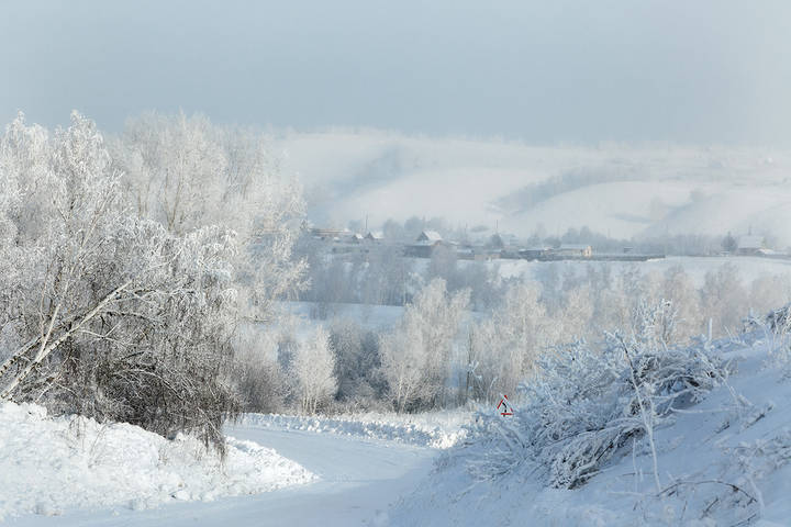 -27