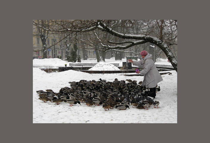 Всем хватит