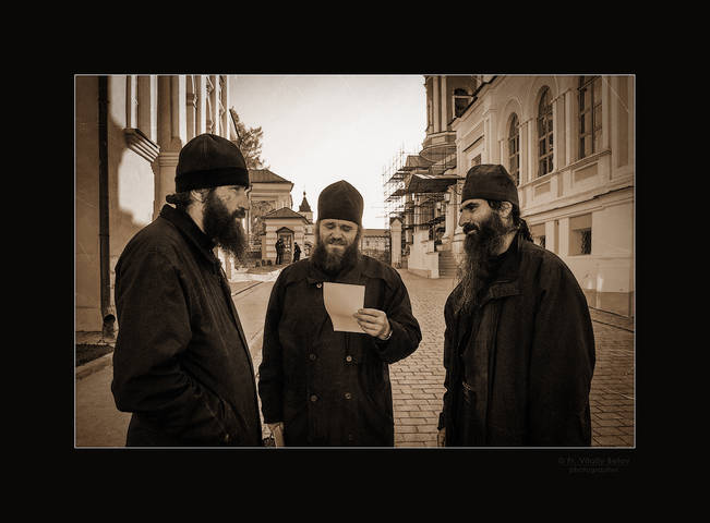 "Приговор окончательный, обжалованию не подлежит!"