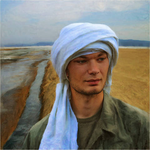 д у х
