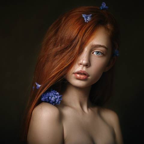 Рената