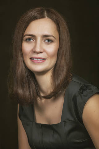 Татьяна