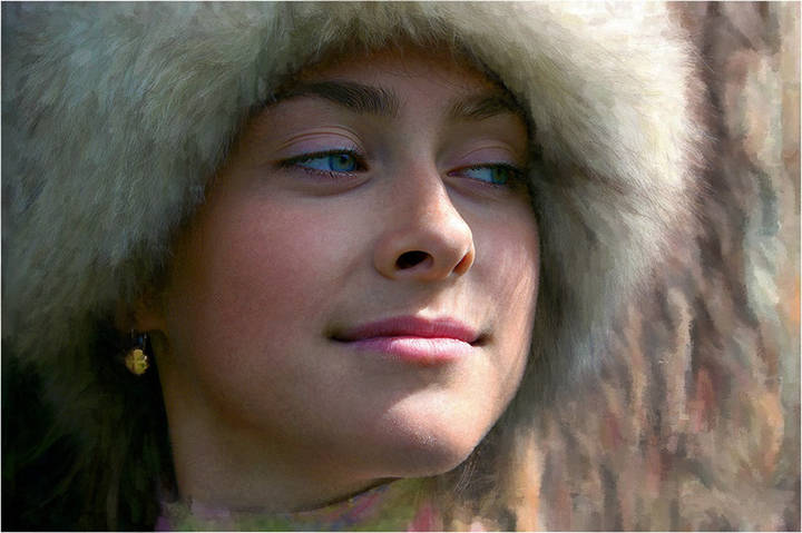 к н я ж н а
