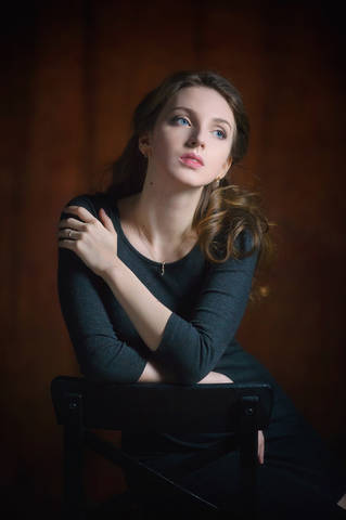 Александра 