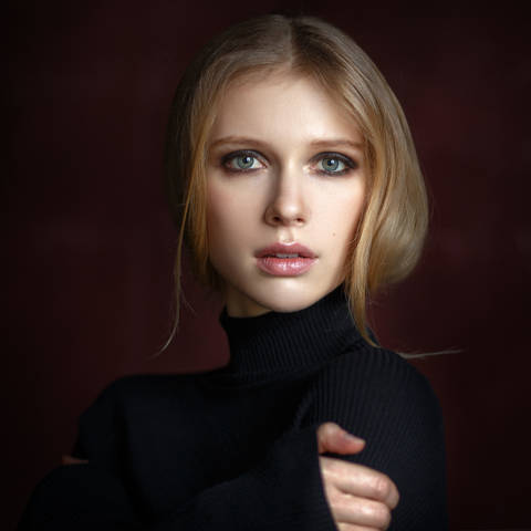 Лиза