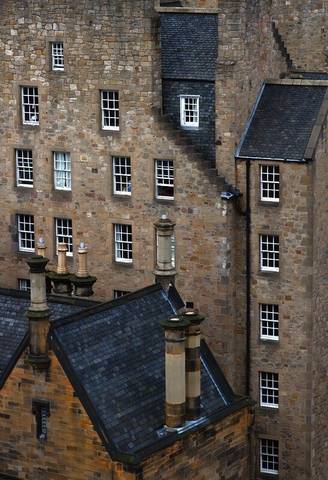 # 3