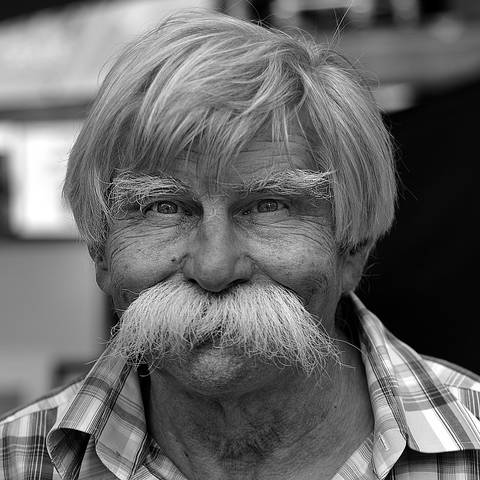 Marnix.