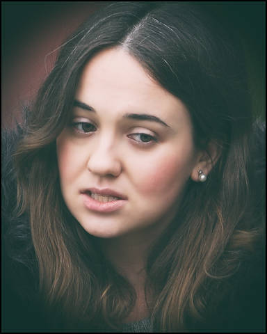 *******