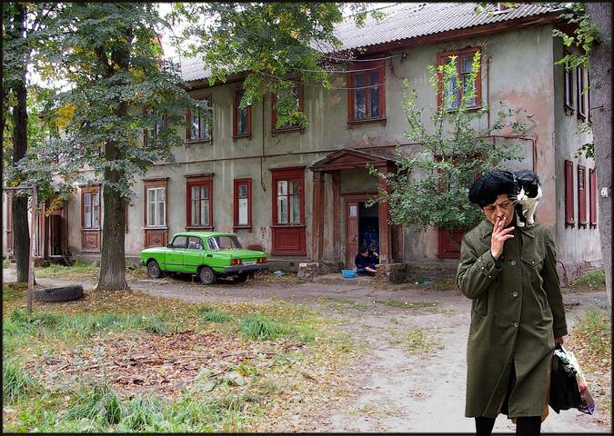Друг человека