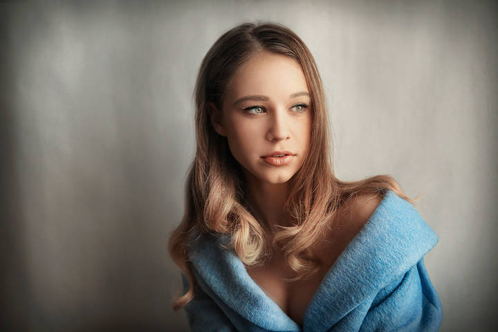 Лиза