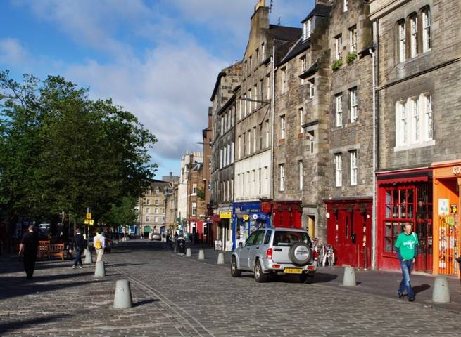 # 1