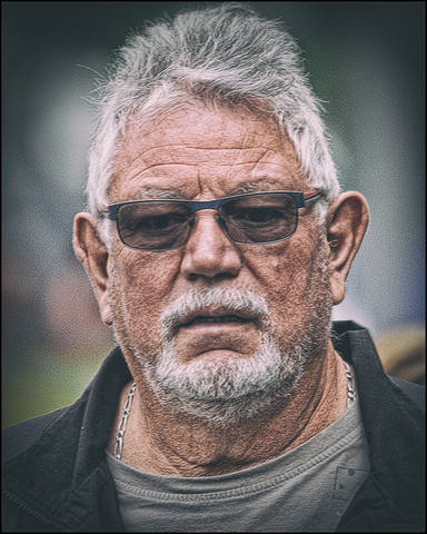 **