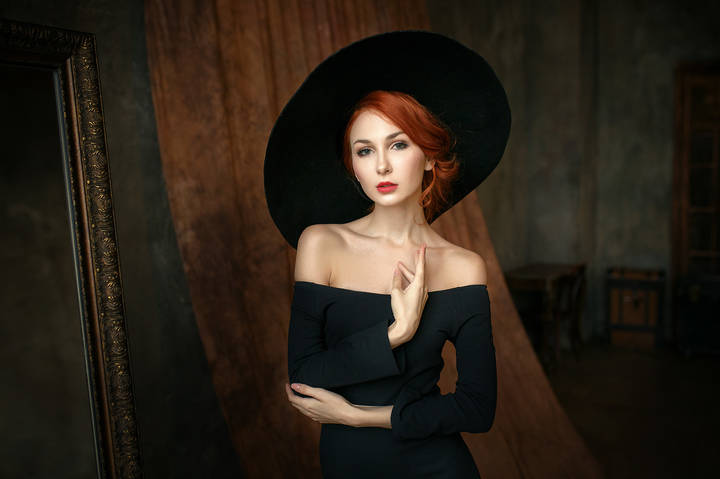 Анна
