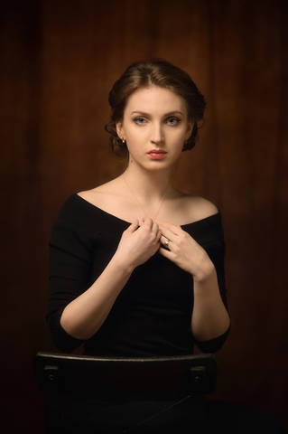 Александра