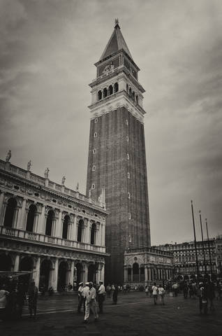 ***