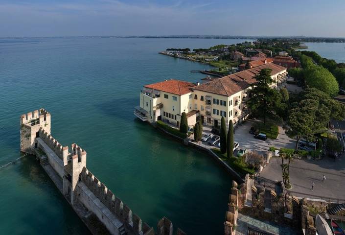 Lago di Garda