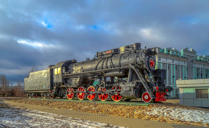 Л-0088
