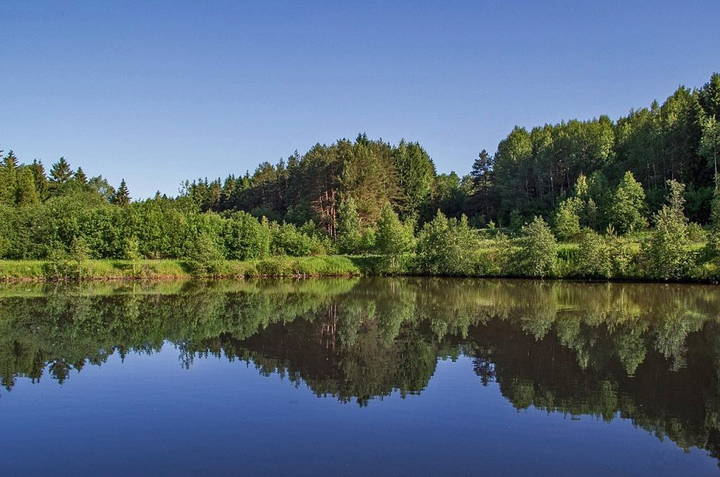 # 2