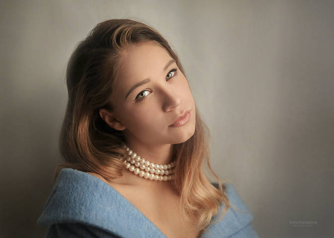 Лиза