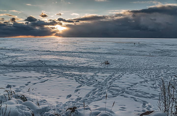 Saulkrasti 260218